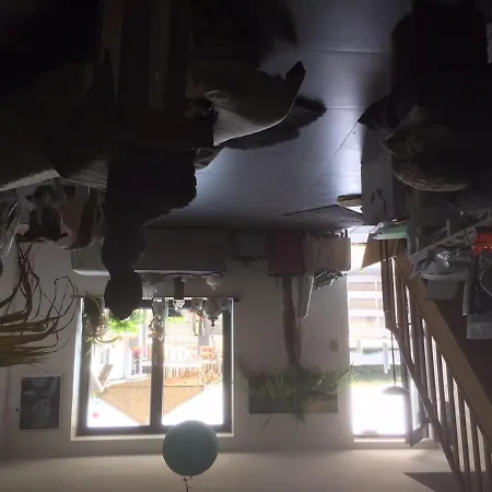 La Petite Maison Dans La Prairie Pont-à-Celles